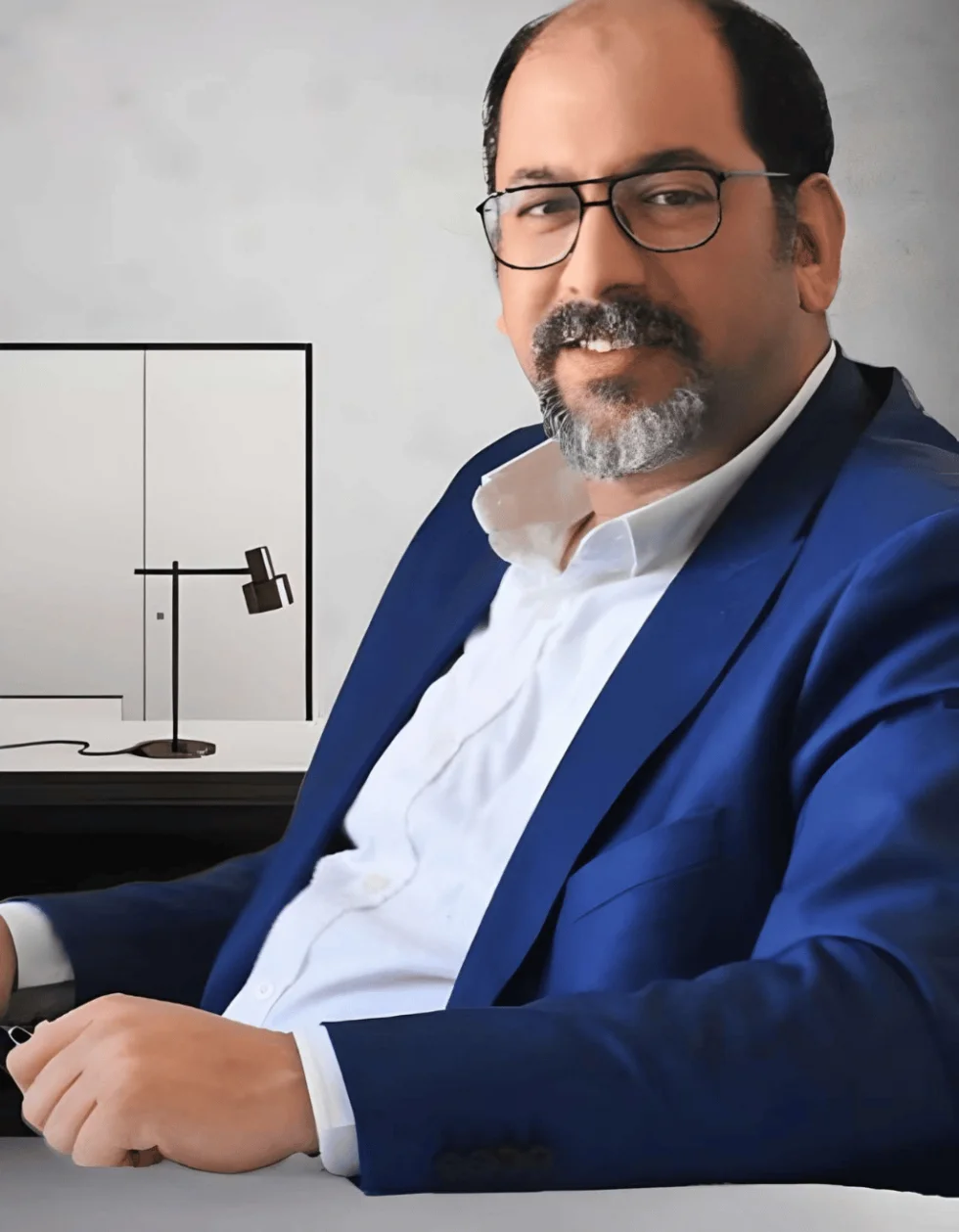 image_2026-03-28_142927030